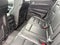 2018 Jeep Grand Cherokee Trailhawk
