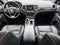 2018 Jeep Grand Cherokee Trailhawk