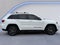 2018 Jeep Grand Cherokee Trailhawk