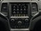 2018 Jeep Grand Cherokee Trailhawk