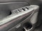 2018 Jeep Grand Cherokee Trailhawk