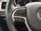 2018 Jeep Grand Cherokee Trailhawk