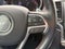2018 Jeep Grand Cherokee Trailhawk