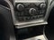 2018 Jeep Grand Cherokee Trailhawk