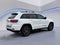 2018 Jeep Grand Cherokee Trailhawk