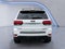 2018 Jeep Grand Cherokee Trailhawk