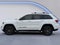 2018 Jeep Grand Cherokee Trailhawk