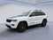 2018 Jeep Grand Cherokee Trailhawk