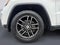 2018 Jeep Grand Cherokee Trailhawk