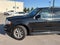 2017 Ford Expedition EL Limited