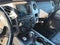 2017 Ford Expedition EL Limited