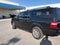 2017 Ford Expedition EL Limited