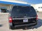 2017 Ford Expedition EL Limited