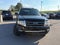 2017 Ford Expedition EL Limited