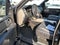 2017 Ford Expedition EL Limited