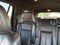 2017 Ford Expedition EL Limited