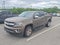 2016 Chevrolet Colorado 4WD LT