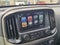 2018 Chevrolet Colorado 4WD Z71