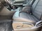2015 GMC Canyon 4WD SLE