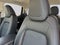 2015 GMC Canyon 4WD SLE