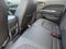 2015 GMC Canyon 4WD SLE