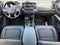 2015 GMC Canyon 4WD SLE