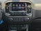 2015 GMC Canyon 4WD SLE