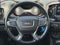 2015 GMC Canyon 4WD SLE