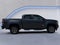2015 GMC Canyon 4WD SLE