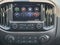 2015 GMC Canyon 4WD SLE