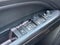 2015 GMC Canyon 4WD SLE