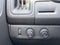 2015 GMC Canyon 4WD SLE