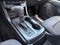 2015 GMC Canyon 4WD SLE
