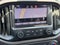 2015 GMC Canyon 4WD SLE
