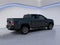 2015 GMC Canyon 4WD SLE