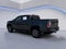 2015 GMC Canyon 4WD SLE