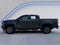 2015 GMC Canyon 4WD SLE
