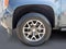 2015 GMC Canyon 4WD SLE
