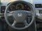 2007 Honda Accord Sdn LX SE