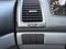 2007 Honda Accord Sdn LX SE