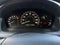 2007 Honda Accord Sdn LX SE