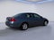 2007 Honda Accord Sdn LX SE