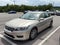 2014 Honda Accord Sedan EX-L