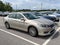 2014 Honda Accord Sedan EX-L