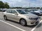 2014 Honda Accord Sedan EX-L