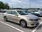 2014 Honda Accord Sedan EX-L