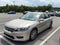 2014 Honda Accord Sedan EX-L