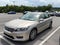 2014 Honda Accord Sedan EX-L