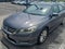 2013 Honda Accord Sdn EX-L