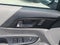 2013 Honda Accord Sdn EX-L